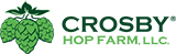 Crosby Hop Farm